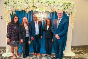 IAM 50TH GALA 15APR2023 - PANI162_620X413