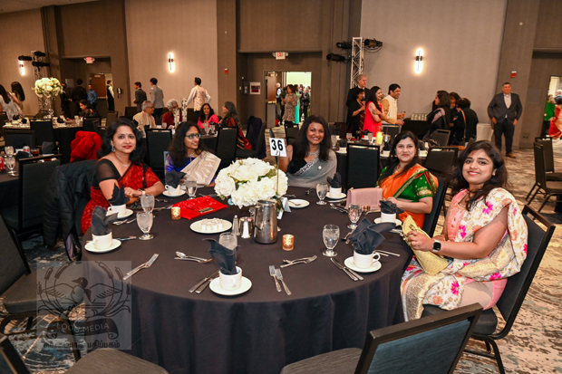 IAM 50TH GALA 15APR2023 - PANI168_620X413