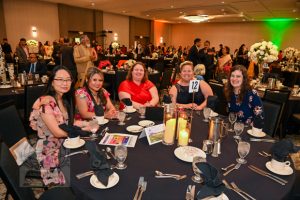 IAM 50TH GALA 15APR2023 - PANI173_620X413