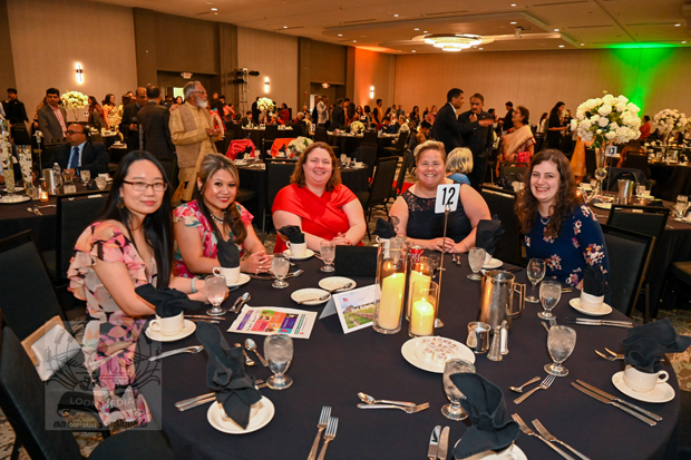 IAM 50TH GALA 15APR2023 - PANI173_620X413