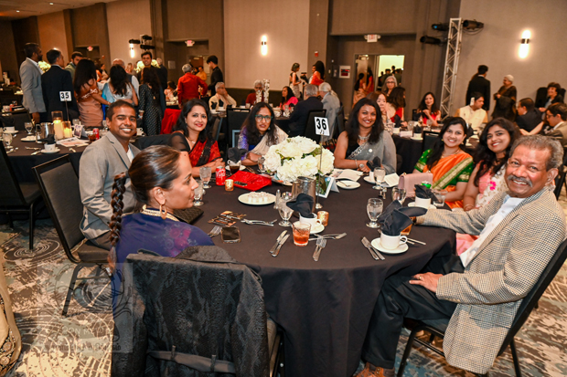 IAM 50TH GALA 15APR2023 - PANI183_620X413