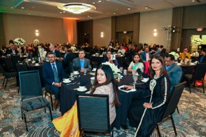 IAM 50TH GALA 15APR2023 - PANI193_620X413