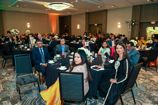 IAM 50TH GALA 15APR2023 - PANI193_620X413