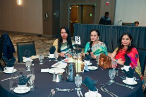 IAM 50TH GALA 15APR2023 - PANI201_620X413