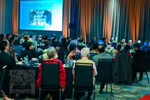 IAM 50TH GALA 15APR2023 - PANI204_620X413