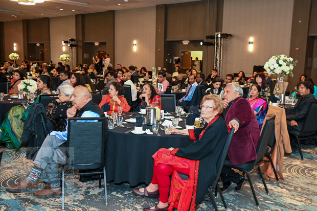 IAM 50TH GALA 15APR2023 - PANI205_620X413