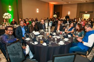 IAM 50TH GALA 15APR2023 - PANI210_620X413