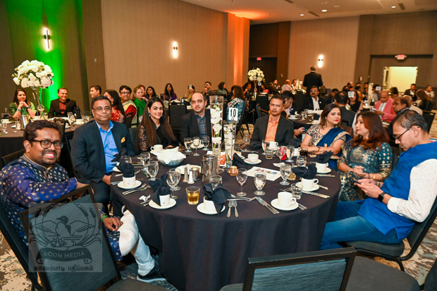 IAM 50TH GALA 15APR2023 - PANI210_620X413