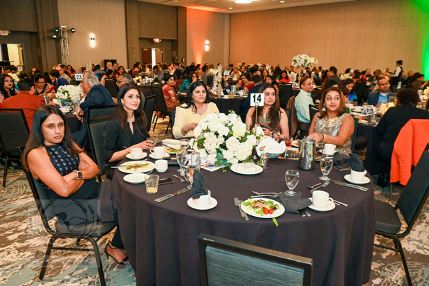 IAM 50TH GALA 15APR2023 - PANI215_620X413