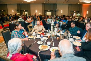 IAM 50TH GALA 15APR2023 - PANI216_620X413