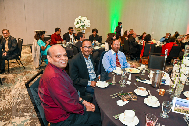 IAM 50TH GALA 15APR2023 - PANI223_620X413