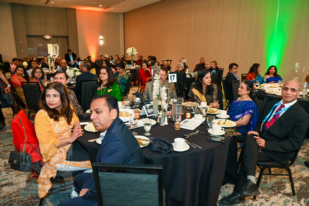 IAM 50TH GALA 15APR2023 - PANI226_620X413