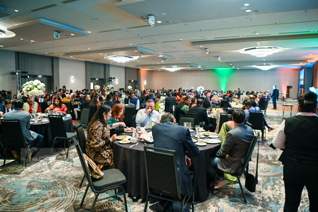 IAM 50TH GALA 15APR2023 - PANI236_620X413