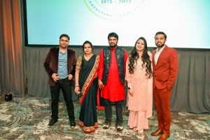 IAM 50TH GALA 15APR2023 - PANI240_620X413