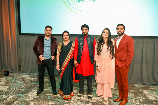 IAM 50TH GALA 15APR2023 - PANI240_620X413