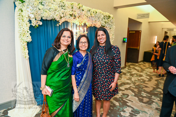 IAM 50TH GALA 15APR2023 - PANI243_620X413