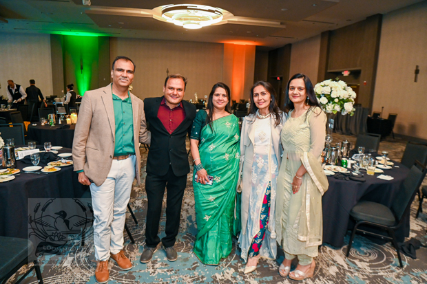 IAM 50TH GALA 15APR2023 - PANI244_620X413