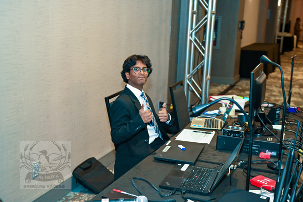 IAM 50TH GALA 15APR2023 - PANI248_620X413