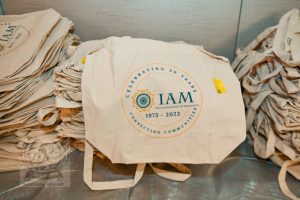 IAM 50TH GALA 15APR2023 - PANI249_620X413