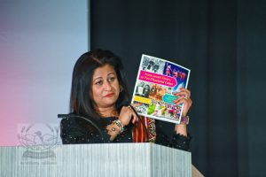 IAM 50TH GALA 15APR2023 - PANI256_620X413