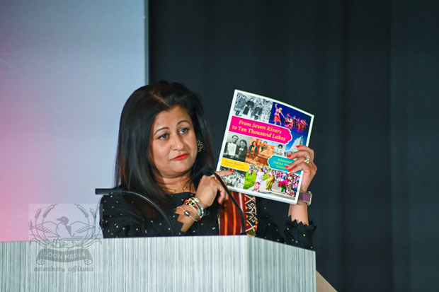 IAM 50TH GALA 15APR2023 - PANI256_620X413