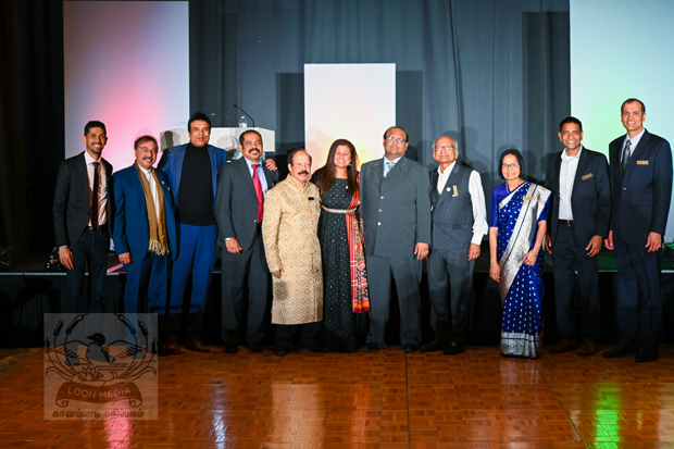 IAM 50TH GALA 15APR2023 - PANI257_620X413