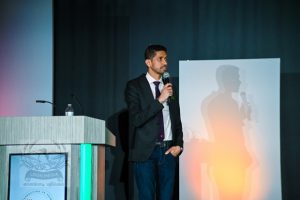 IAM 50TH GALA 15APR2023 - PANI260_620X413