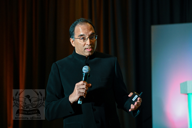 IAM 50TH GALA 15APR2023 - PANI263_620X413