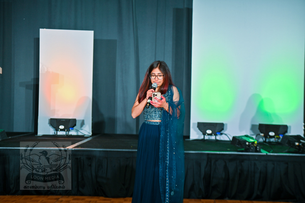 IAM 50TH GALA 15APR2023 - PANI267_620X413