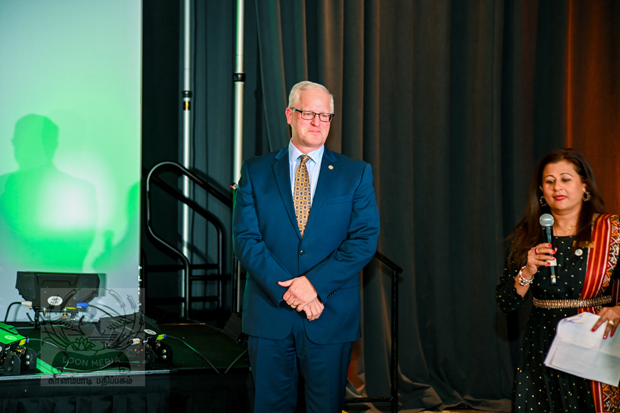 IAM 50TH GALA 15APR2023 - PANI269_620X413