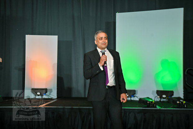 IAM 50TH GALA 15APR2023 - PANI272_620X413