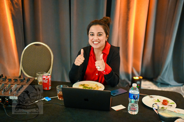 IAM 50TH GALA 15APR2023 - PANI274_620X413