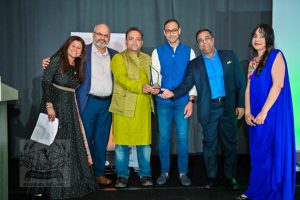 IAM 50TH GALA 15APR2023 - PANI276_620X413