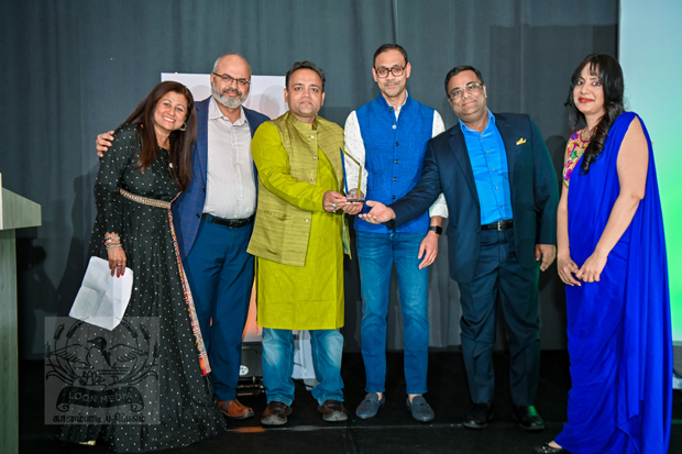 IAM 50TH GALA 15APR2023 - PANI276_620X413