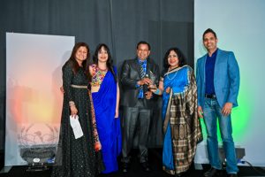 IAM 50TH GALA 15APR2023 - PANI279_620X413