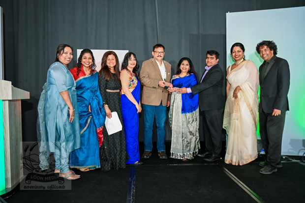 IAM 50TH GALA 15APR2023 - PANI280_620X413