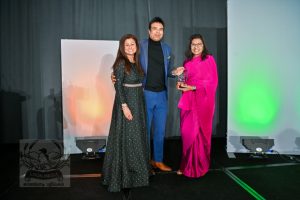 IAM 50TH GALA 15APR2023 - PANI282_620X413