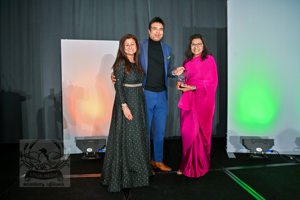 IAM 50TH GALA 15APR2023 - PANI282_620X413