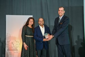 IAM 50TH GALA 15APR2023 - PANI285_620X413