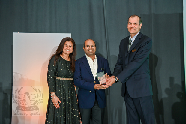 IAM 50TH GALA 15APR2023 - PANI285_620X413