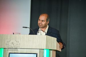 IAM 50TH GALA 15APR2023 - PANI286_620X413