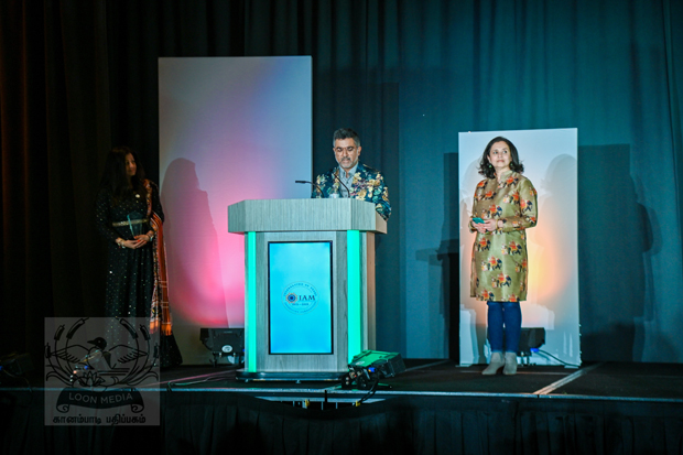 IAM 50TH GALA 15APR2023 - PANI287_620X413