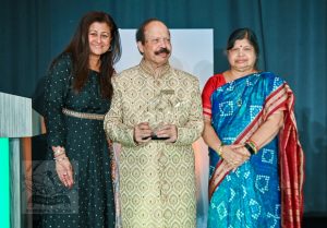 IAM 50TH GALA 15APR2023 - PANI291_620X413