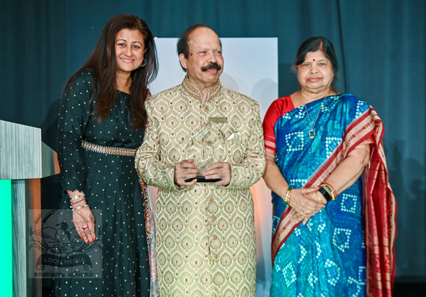 IAM 50TH GALA 15APR2023 - PANI291_620X413