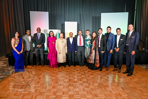 IAM 50TH GALA 15APR2023 - PANI294_620X413