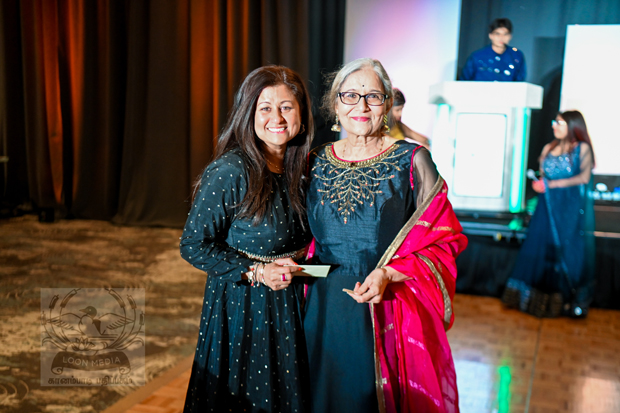 IAM 50TH GALA 15APR2023 - PANI298_620X413