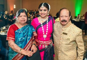 IAM 50TH GALA 15APR2023 - PANI300_620X413