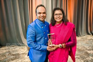 IAM 50TH GALA 15APR2023 - PANI301_620X413