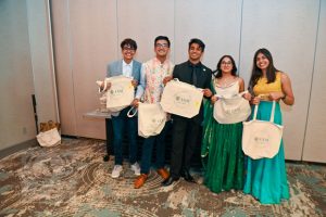 IAM 50TH GALA 15APR2023 - PANI303_620X413