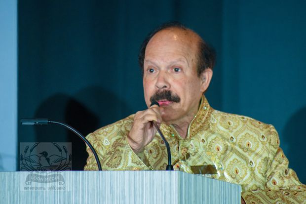 IAM 50TH GALA 15APR2023 - PANI309_620X413